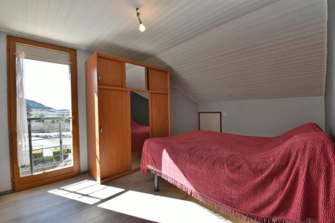 Villa a Curbans, Alpes-de-Haute-Provence, Curbans - € 500.000 | Ref: 405142LAUD - foto 14