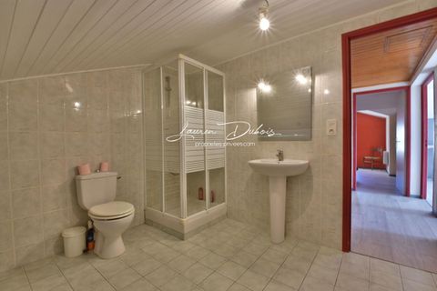 Villa a Curbans, Alpes-de-Haute-Provence, Curbans - € 500.000 | Ref: 405142LAUD - foto 15