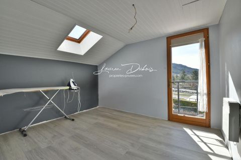 Villa a Curbans, Alpes-de-Haute-Provence, Curbans - € 500.000 | Ref: 405142LAUD - foto 16