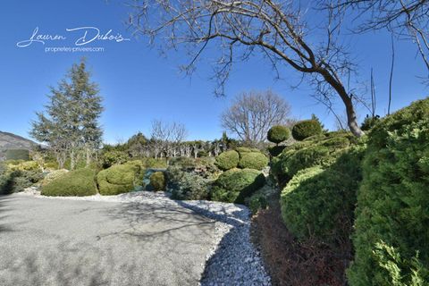 Villa a Curbans, Alpes-de-Haute-Provence, Curbans - € 500.000 | Ref: 405142LAUD - foto 17