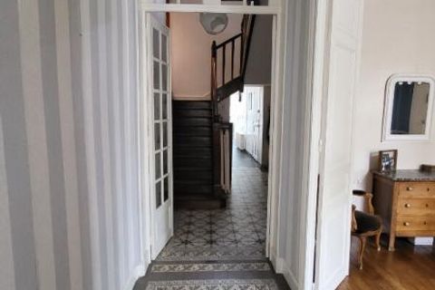 Villa i Saint-Quentin, Aisne, Saint-Quentin - € 365.000 | Ref: 404104FAN - foto 7