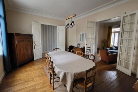 Villa i Saint-Quentin, Aisne, Saint-Quentin - € 365.000 | Ref: 404104FAN - foto 8