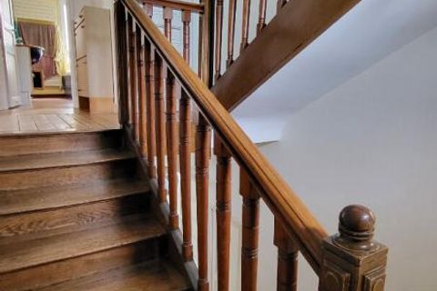 Villa i Saint-Quentin, Aisne, Saint-Quentin - € 365.000 | Ref: 404104FAN - foto 10
