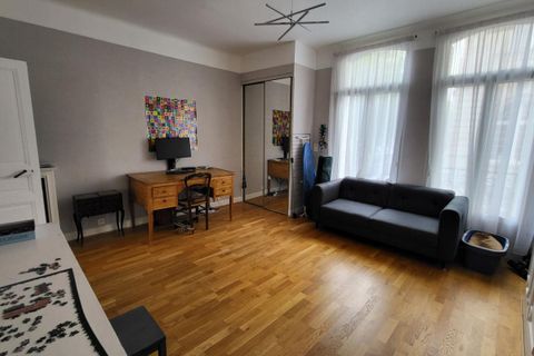 Villa i Saint-Quentin, Aisne, Saint-Quentin - € 365.000 | Ref: 404104FAN - foto 11