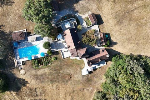 Villa i Gourdon, Lot, Gourdon - € 879.000 | Ref: 402589HOR - foto 3