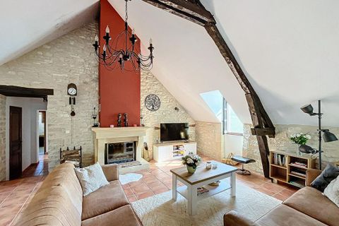 Villa i Gourdon, Lot, Gourdon - € 879.000 | Ref: 402589HOR - foto 7