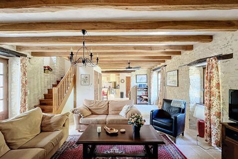 Villa i Gourdon, Lot, Gourdon - € 879.000 | Ref: 402589HOR - foto 12