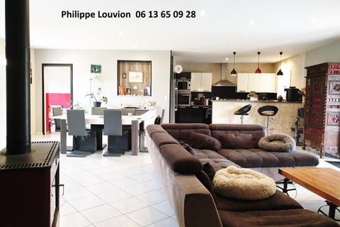 Villa i Monsegur, Gironde, Monsegur - € 239.900 | Ref: 403075PLO - foto 4
