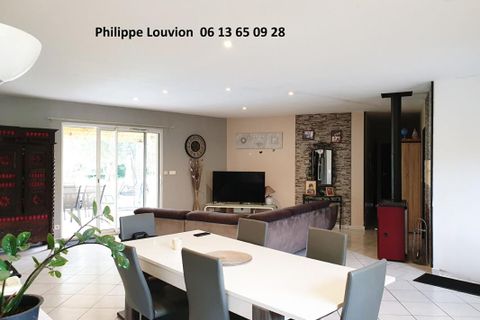 Villa i Monsegur, Gironde, Monsegur - € 239.900 | Ref: 403075PLO - foto 5
