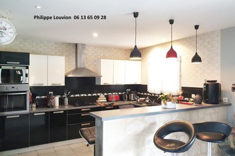 Villa i Monsegur, Gironde, Monsegur - € 239.900 | Ref: 403075PLO - foto 6