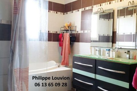 Villa i Monsegur, Gironde, Monsegur - € 239.900 | Ref: 403075PLO - foto 7