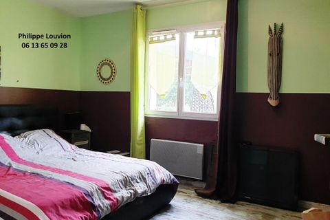 Villa i Monsegur, Gironde, Monsegur - € 239.900 | Ref: 403075PLO - foto 9