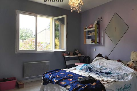 Villa i Monsegur, Gironde, Monsegur - € 239.900 | Ref: 403075PLO - foto 10