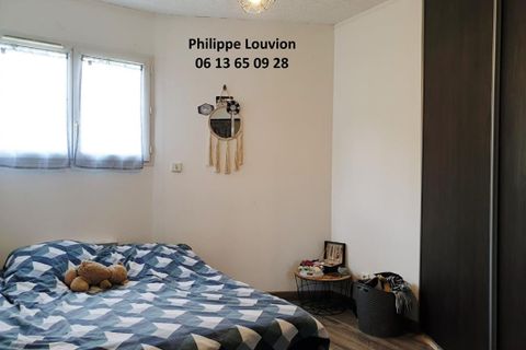 Villa i Monsegur, Gironde, Monsegur - € 239.900 | Ref: 403075PLO - foto 11