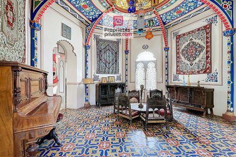 Villa a Cadenet, Vaucluse, Cadenet - € 1.800.000 | Ref: 404819DGV - foto 4