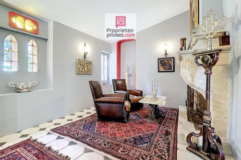 Villa a Cadenet, Vaucluse, Cadenet - € 1.800.000 | Ref: 404819DGV - foto 5