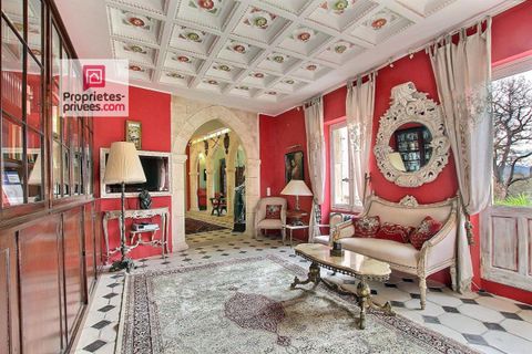 Villa a Cadenet, Vaucluse, Cadenet - € 1.800.000 | Ref: 404819DGV - foto 6