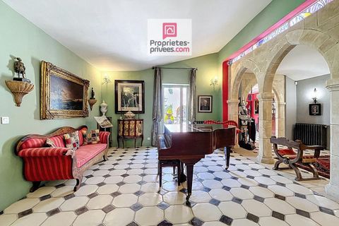 Villa a Cadenet, Vaucluse, Cadenet - € 1.800.000 | Ref: 404819DGV - foto 9