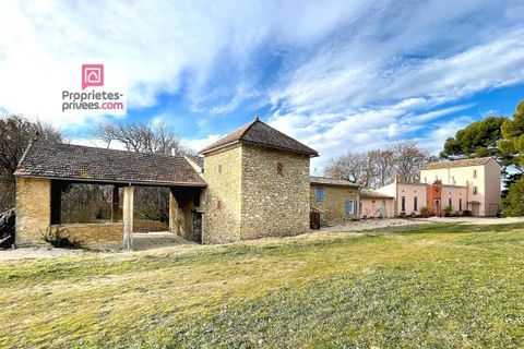 Villa a Cadenet, Vaucluse, Cadenet - € 1.800.000 | Ref: 404819DGV - foto 10