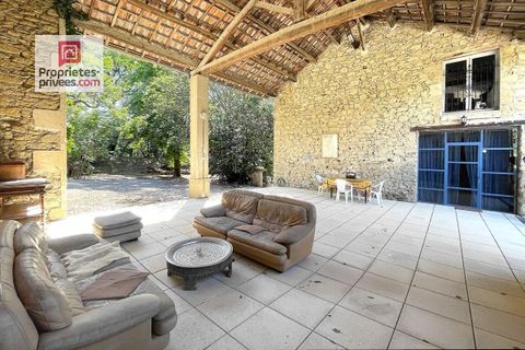 Villa a Cadenet, Vaucluse, Cadenet - € 1.800.000 | Ref: 404819DGV - foto 11