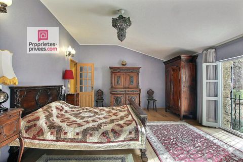 Villa a Cadenet, Vaucluse, Cadenet - € 1.800.000 | Ref: 404819DGV - foto 14