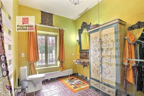 Villa a Cadenet, Vaucluse, Cadenet - € 1.800.000 | Ref: 404819DGV - foto 16