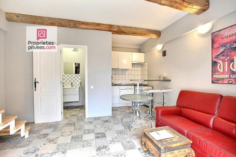 Villa a Cadenet, Vaucluse, Cadenet - € 1.800.000 | Ref: 404819DGV - foto 17