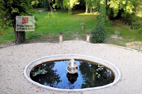 Villa a Cadenet, Vaucluse, Cadenet - € 1.800.000 | Ref: 404819DGV - foto 18