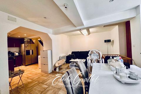 Villa a Trèbes, Aude, Trèbes - € 106.590 | Ref: 401829EGAV - foto 4