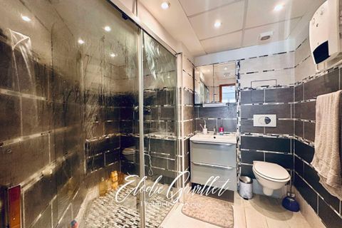 Villa a Trèbes, Aude, Trèbes - € 106.590 | Ref: 401829EGAV - foto 5