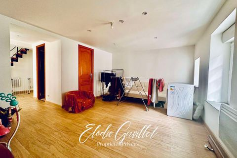 Villa a Trèbes, Aude, Trèbes - € 106.590 | Ref: 401829EGAV - foto 8