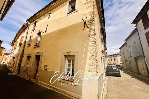 Villa a Trèbes, Aude, Trèbes - € 106.590 | Ref: 401829EGAV - foto 9