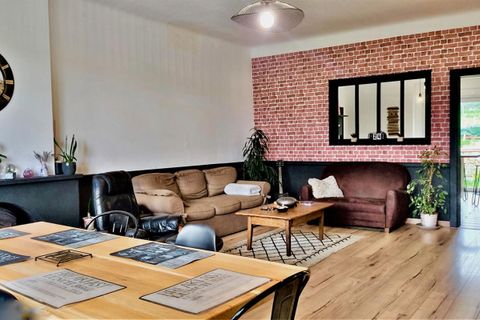 Villa a Mugron, Landes, Mugron - € 310.000 | Ref: 404338ZOO - foto 4