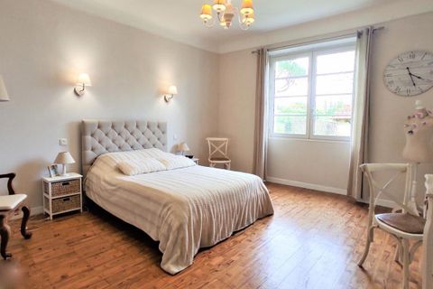 Villa a Mugron, Landes, Mugron - € 310.000 | Ref: 404338ZOO - foto 5