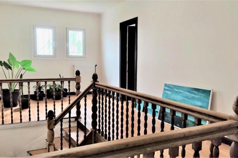 Villa a Mugron, Landes, Mugron - € 310.000 | Ref: 404338ZOO - foto 7