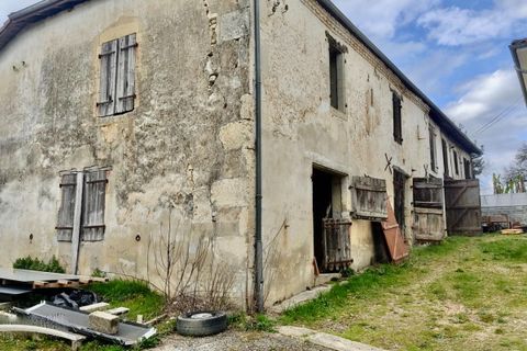 Villa a Mugron, Landes, Mugron - € 310.000 | Ref: 404338ZOO - foto 9
