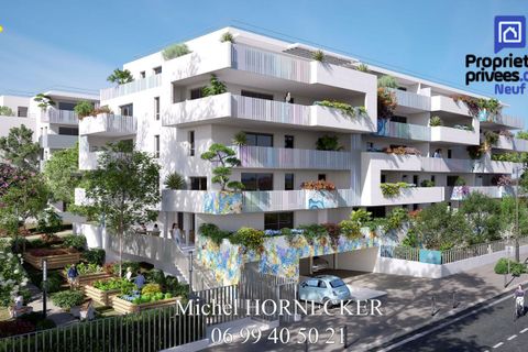 Lejlighed i Sete, Herault, Sete - € 229.900 | Ref: 404430HKM - foto 8