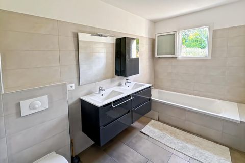 Villa i Alata, Corse-du-Sud, Alata - € 375.000 | Ref: 399761FSAS - foto 3