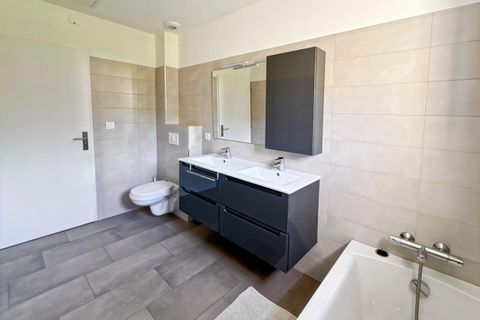 Villa i Alata, Corse-du-Sud, Alata - € 375.000 | Ref: 399761FSAS - foto 4