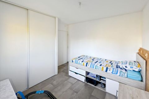 Villa i Alata, Corse-du-Sud, Alata - € 375.000 | Ref: 399761FSAS - foto 8