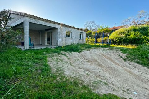 Villa i Alata, Corse-du-Sud, Alata - € 375.000 | Ref: 399761FSAS - foto 11