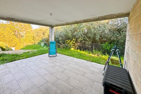 Villa i Alata, Corse-du-Sud, Alata - € 375.000 | Ref: 399761FSAS - foto 13