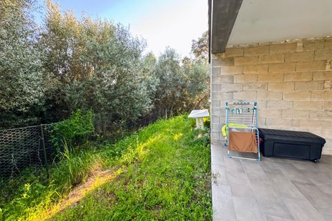 Villa i Alata, Corse-du-Sud, Alata - € 375.000 | Ref: 399761FSAS - foto 14
