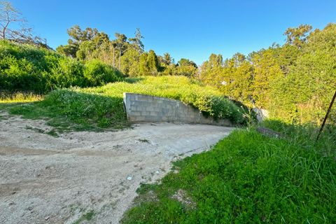 Villa i Alata, Corse-du-Sud, Alata - € 375.000 | Ref: 399761FSAS - foto 15
