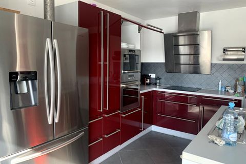 Villa a Martigues, Bouches-du-Rhone, Martigues - € 342.000 | Ref: 402796CHBI - foto 2