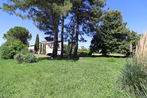 Villa i Montfavet, Vaucluse, Montfavet - € 530.000 | Ref: 403456NIC - foto 3