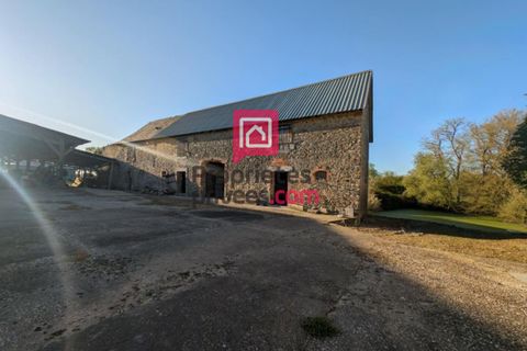 Villa a Change, Mayenne, Change - € 166.384 | Ref: 403228PKL - foto 2