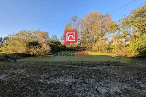 Villa a Change, Mayenne, Change - € 166.384 | Ref: 403228PKL - foto 3