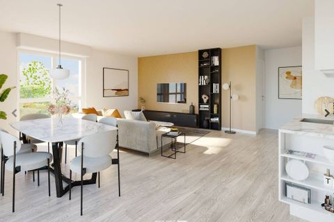 Villa i Arzal, Morbihan, Arzal - € 249.000 | Ref: 402832GFL - foto 1