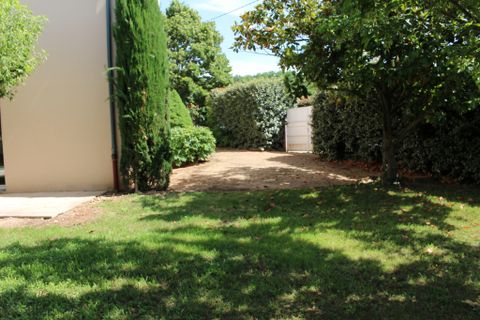 Villa i Roussillon, Isere, Roussillon - € 520.000 | Ref: 403231YRF - foto 6